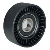POLEA CORREA UNICA JEEP CHEROKEE (ACANALADA) (VIGO) PL-38009
