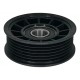 POLEA CORREA UNICA JEEP COMMANDER/GRAND CHEROKEE/CALIBER/CHRYSLER 300C (LISA) (VIGO) PL-38018