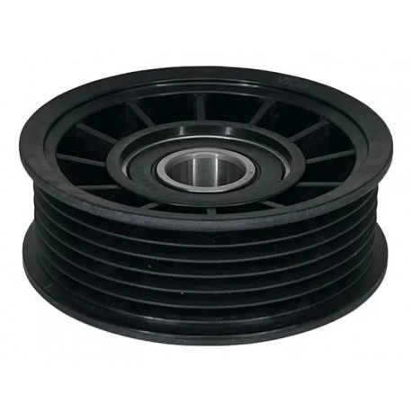 POLEA CORREA UNICA JEEP COMMANDER/GRAND CHEROKEE/CALIBER/CHRYSLER 300C (LISA) (VIGO) PL-38018