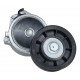 TENSOR CORREA UNICA JEEP GRAND CHEROKEE/DODGE RAM 1500 (VIGO) TC-38116