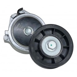 TENSOR CORREA UNICA JEEP GRAND CHEROKEE/DODGE RAM 1500 (VIGO) TC-38116
