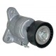 TENSOR CORREA UNICA CALIBER/JOURNEY/SEBRING/COMPASS/PATRIOT (VIGO) TC-39053