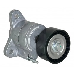 TENSOR CORREA UNICA CALIBER/JOURNEY/SEBRING/COMPASS/PATRIOT (VIGO) TC-39053