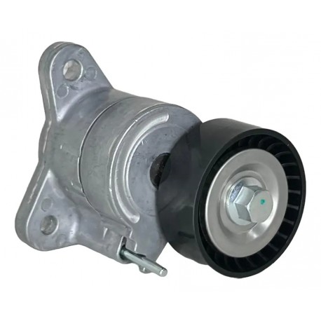 TENSOR CORREA UNICA CALIBER/JOURNEY/SEBRING/COMPASS/PATRIOT (VIGO) TC-39053