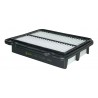 FILTRO AIRE MOTOR AVEO TODOS (MHW) 42831