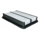 FILTRO AIRE MOTOR TUCSON 2.0/SPORTAGE 2.0 (AFILTERS)