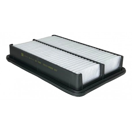 FILTRO AIRE MOTOR TUCSON 2.0/SPORTAGE 2.0 (AFILTERS)