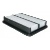 FILTRO AIRE MOTOR TUCSON 2.0/SPORTAGE 2.0 (AFILTERS)