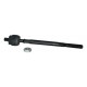 ROTULA LOGAN/SANDERO (TVA) TVA-6000022807