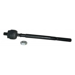 ROTULA LOGAN/SANDERO (TVA) TVA-6000022807