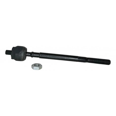 ROTULA LOGAN/SANDERO (TVA) TVA-6000022807