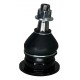 MUÑON DE MESETA HILUX 06-15/FORTUNER (SUPERIOR) (TVA) TVA-TOBJ8833