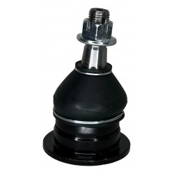MUÑON DE MESETA SUPERIOR HILUX 06-15 FORTUNER (TVA) TVA-TOBJ8833