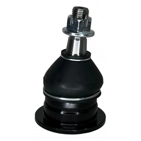 MUÑON DE MESETA HILUX 06-15/FORTUNER (SUPERIOR) (TVA) TVA-TOBJ8833