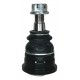 MUÑON DE MESETA SUPERIOR PRADO MERU 4RUNNER 99-02 SEQUOIA 00-07 TUNDRA 00-06 TACOMA 98-04 (TVA) TVA-K90255