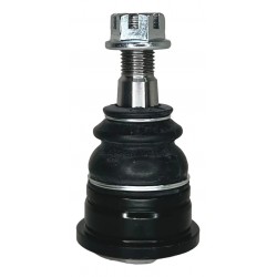 MUÑON DE MESETA SUPERIOR PRADO MERU 4RUNNER 99-02 SEQUOIA 00-07 TUNDRA 00-06 TACOMA 98-04 (TVA) TVA-K90255
