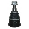 MUÑON DE MESETA SUPERIOR PRADO MERU 4RUNNER 99-02 SEQUOIA 00-07 TUNDRA 00-06 TACOMA 98-04 (TVA) TVA-K90255