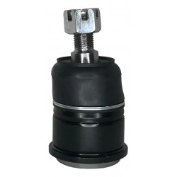 MUÑON DE MESETA INFERIOR ACCORD 94-02 ODYSSEY 95-98 (TVA) TVA-K9643
