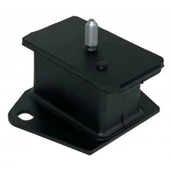 BASE DE MOTOR IZQUIERDA/DERECHA DAKAR SPORT (TEENCHY)