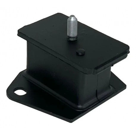 BASE DE MOTOR IZQUIERDA/DERECHA DAKAR SPORT (TEENCHY)