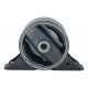 BASE CAJA TRASERA LANCER SIGNO CK AUTOMATICO (TEENCHY)