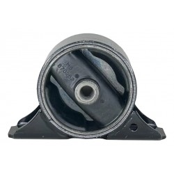 BASE CAJA TRASERA LANCER SIGNO CK AUTOMATICO (TEENCHY)