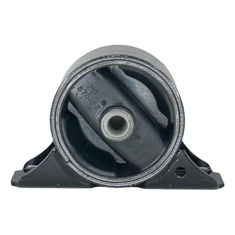 BASE CAJA TRASERA LANCER SIGNO CK AUTOMATICO (TEENCHY)