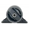 BASE CAJA TRASERA LANCER SIGNO CK AUTOMATICO (TEENCHY)