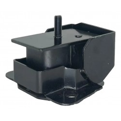 BASE DE MOTOR IZQUIERDA L300 MITSUBISHI PANEL 94-15 (TEENCHY)