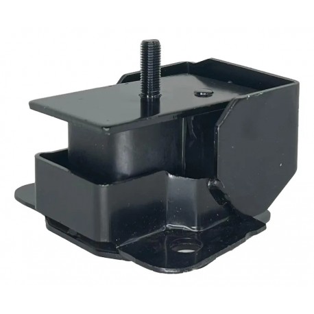BASE DE MOTOR IZQUIERDA L300 MITSUBISHI PANEL 94-15 (TEENCHY)
