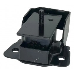 BASE DE MOTOR DERECHA L300 MITSUBISHI PANEL 94-15 (TEENCHY)