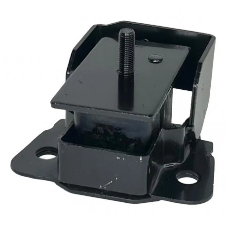 BASE DE MOTOR DERECHA L300 MITSUBISHI PANEL 94-15 (TEENCHY)