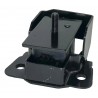 BASE DE MOTOR DERECHA L300 MITSUBISHI PANEL 94-15 (TEENCHY)