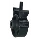 BASE DE MOTOR TRANSFER MONTERO DAKAR (TEENCHY)