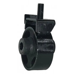 BASE DE MOTOR TRANSFER MONTERO DAKAR (TEENCHY)