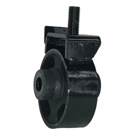 BASE DE MOTOR TRANSFER MONTERO DAKAR (TEENCHY)