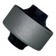 BUJE MESETA TRASERA PRINCIPAL LANCER 1.6 GLX/TOURING 2.0 (TEENCHY) MN184133
