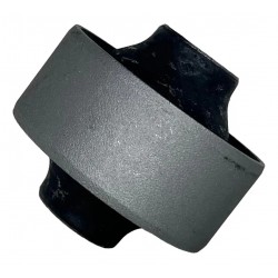 BUJE MESETA TRASERA PRINCIPAL LANCER 1.6 GLX/TOURING 2.0 (TEENCHY) MN184133