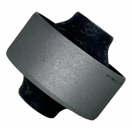BUJE MESETA TRASERA PRINCIPAL LANCER 1.6 GLX/TOURING 2.0 (TEENCHY) MN184133