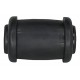 BUJE MESETA TRASERA PEQUEÑO LANCER GLX/TOURING/SIGNO CK (TEENCHY) MN125871