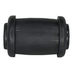 BUJE MESETA TRASERA PEQUEÑO LANCER GLX/TOURING/SIGNO CK (TEENCHY) MN125871