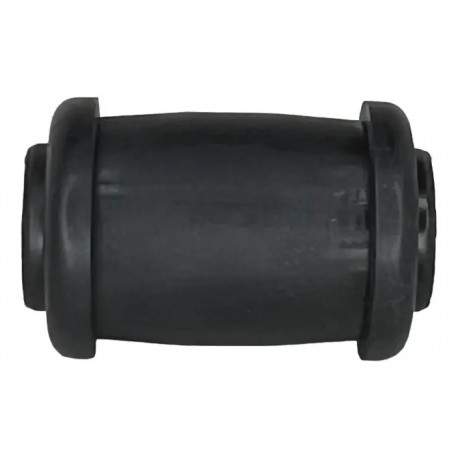 BUJE MESETA TRASERA PEQUEÑO LANCER GLX/TOURING/SIGNO CK (TEENCHY) MN125871