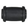 BUJE MESETA TRASERA PEQUEÑO LANCER GLX/TOURING/SIGNO CK (TEENCHY) MN125871