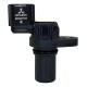 SENSOR VALVULA ARBOL DE LEVA LANCER 1.6/SIGNO 1.6 1.8 CK4 CK5 (NO APLICA A TOURING) (MITSUBISHI) MD327107