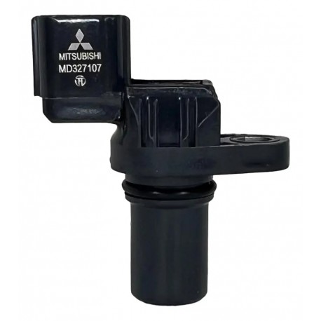 SENSOR VALVULA ARBOL DE LEVA LANCER 1.6/SIGNO 1.6 1.8 CK4 CK5 (NO APLICA A TOURING) (MITSUBISHI) MD327107