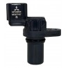 SENSOR VALVULA ARBOL DE LEVA LANCER 1.6/SIGNO 1.6 1.8 CK4 CK5 (NO APLICA A TOURING) (MITSUBISHI) MD327107