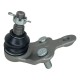 MUÑON DE MESETA CAMRY 07-11 (INFERIOR IZQUIERDO) (555 TREE FIVE) 43340-09040