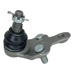 MUÑON DE MESETA CAMRY 07-11 (INFERIOR IZQUIERDO) (555 TREE FIVE) 43340-09040