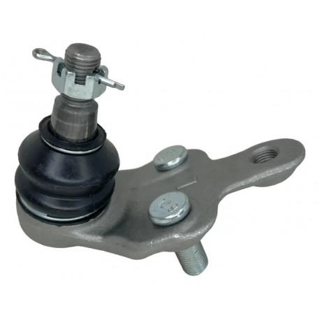 MUÑON DE MESETA CAMRY 07-11 (INFERIOR IZQUIERDO) (555 TREE FIVE) 43340-09040