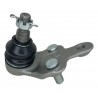 MUÑON DE MESETA CAMRY 07-11 (INFERIOR IZQUIERDO) (555 TREE FIVE) 43340-09040